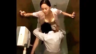 Fantasy (2014) - xvd